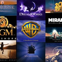 Download - Watch Full Movies