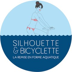Centre Aquabike Marseille