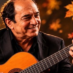adrian danaila classical guitar