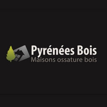 PYRENEES BOIS
