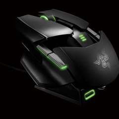 Dealstobuynow.com
