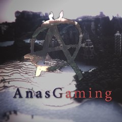 Anas Gaming