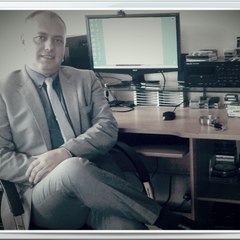 Ahmet Halilaj
