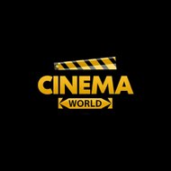 CinemaWorld