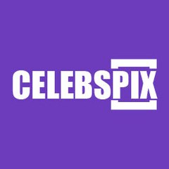 celebspix