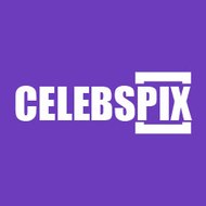 celebspix