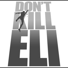DontKillEli