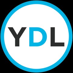 YDLNetwork