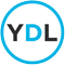 YDLNetwork