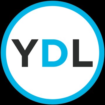 YDLNetwork