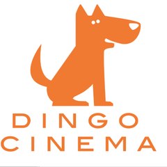 Dingo Cinema