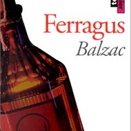 Ferragus