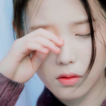Xuannguyenk46i2