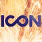 ICON network