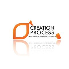 CreatNprocess