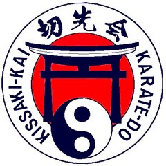 Falcarragh K C