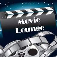 Box Office Full Movie