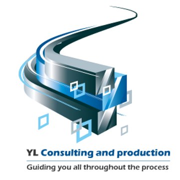 Ylconsulting