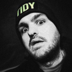 tidyxgamerTV