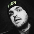 tidyxgamerTV