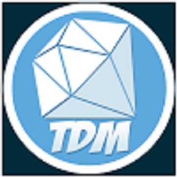 TheDiamondMinecart