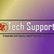 24techsupport