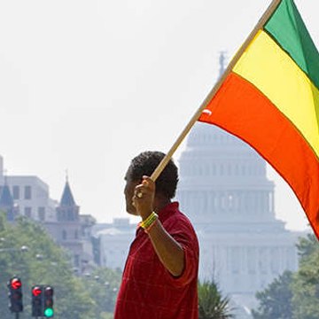 habesha