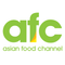 Asian Food Channel (OFFICIAL)