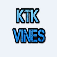 KTKVines
