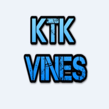 KTKVines