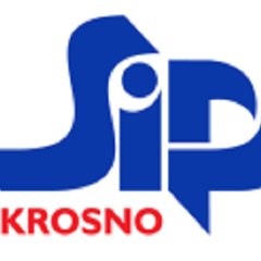 SIP Krosno