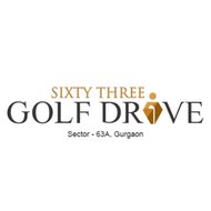63 Golf Drive
