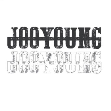 Soulful Jooyoung