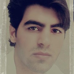 Shahbaz Haider