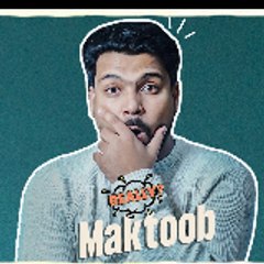 Really Maktoob