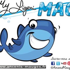 MyLigeriMAG @AncenisMauges