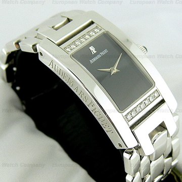 audemarspiguet05