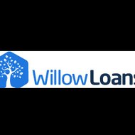 willowloans