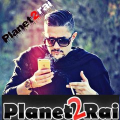 PLANET DE RAi