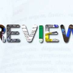 Review Scam or Legit