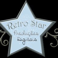 Magali Retrospectivas