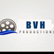 BVHProduction Official