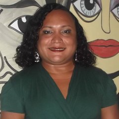 Maria Laura dos Reis
