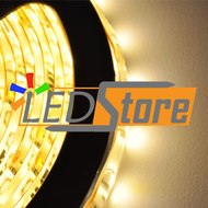 ledledstore