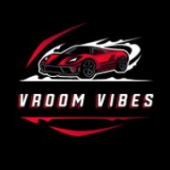 Vroom Vibes