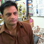 japan halal food spice iwakura city