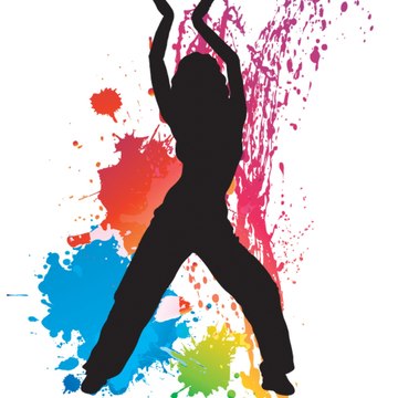 Kartika Dance2Sweat