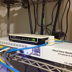 قناة محمد نبيل الديلمي