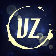 V0lcomZ
