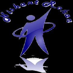 Nishant Rohan